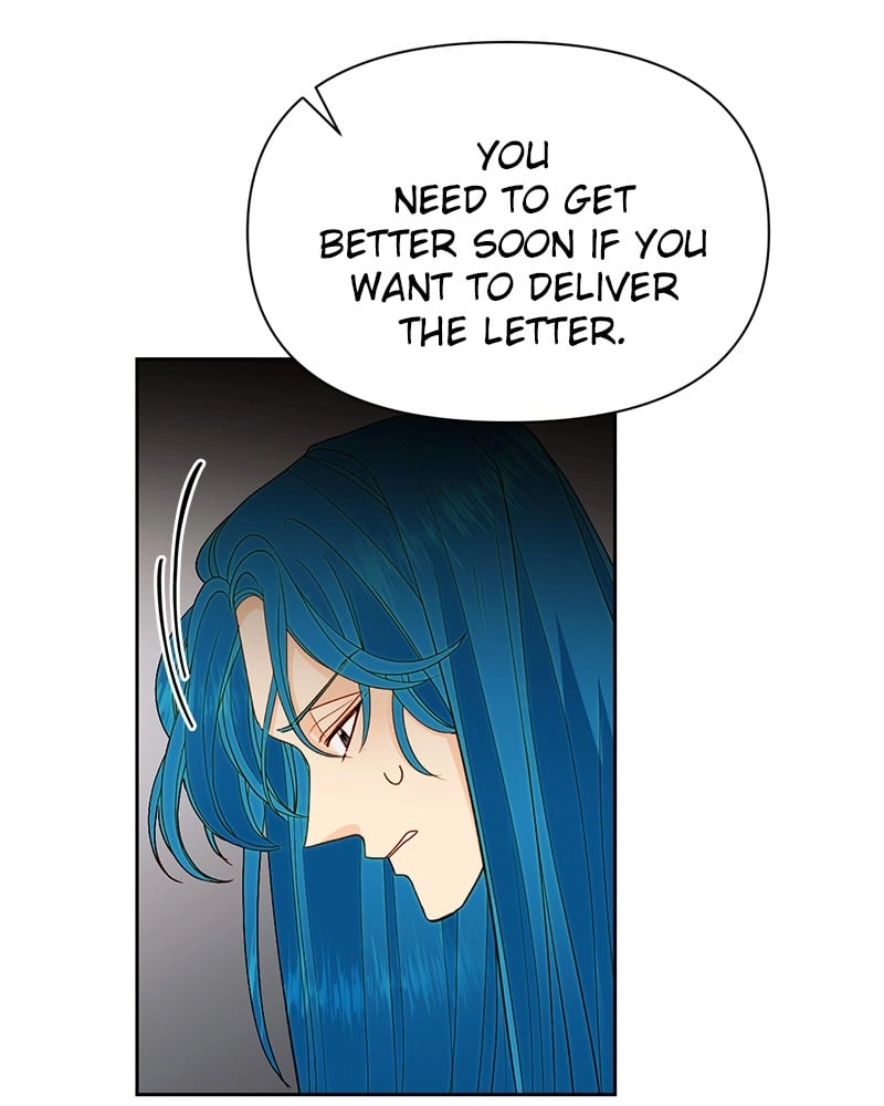 Remarried Empress Chapter 68, page 17 of 108