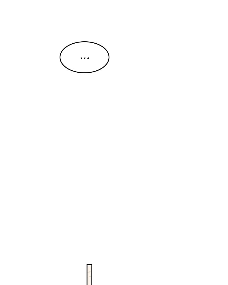 Remarried Empress Chapter 68, page 18 of 108