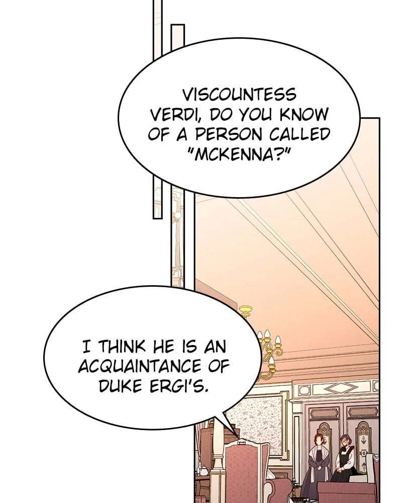 Remarried Empress Chapter 68, page 19 of 108