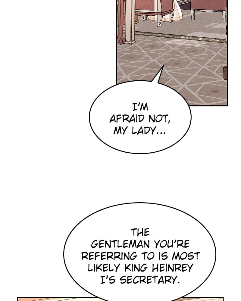 Remarried Empress Chapter 68, page 20 of 108