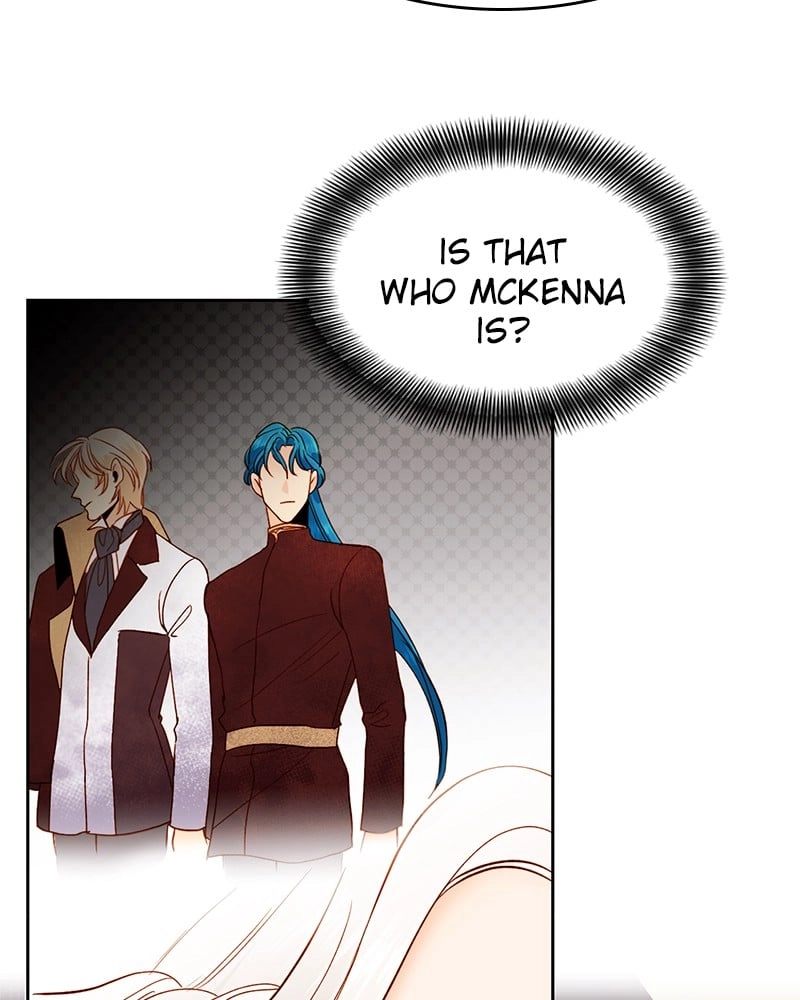Remarried Empress Chapter 68, page 23 of 108