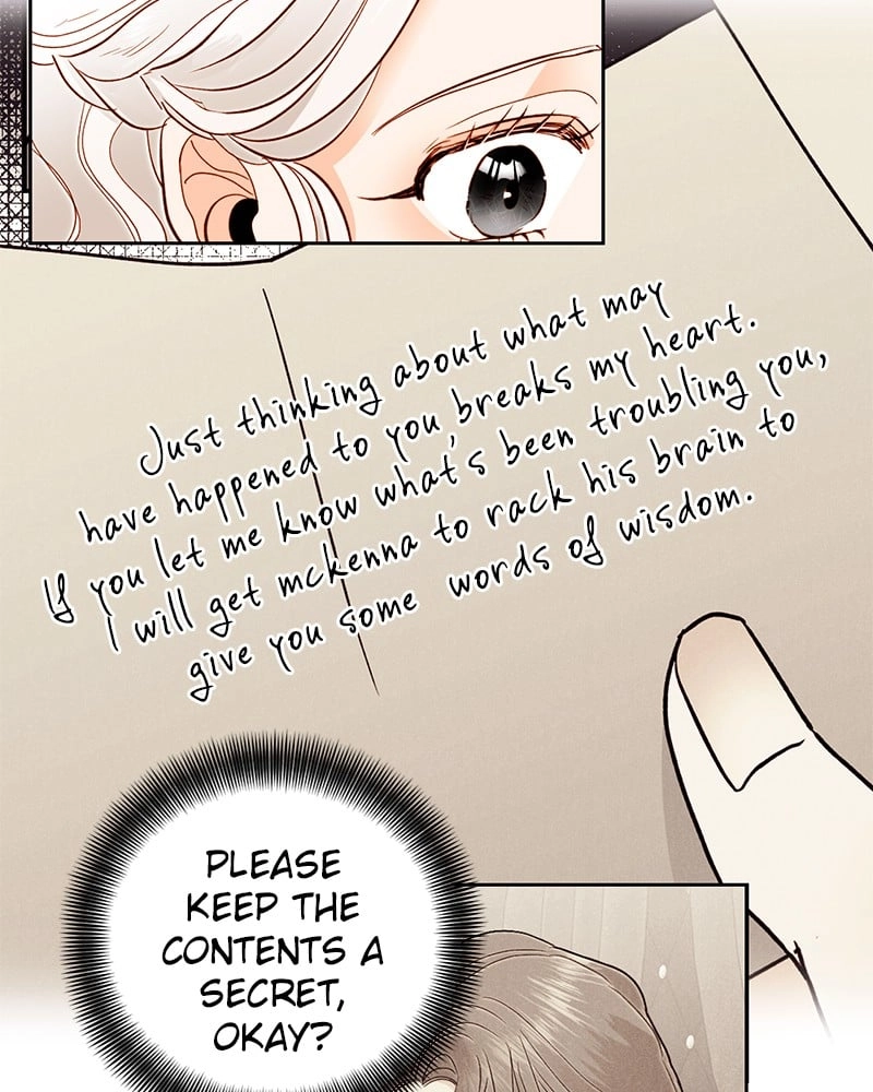 Remarried Empress Chapter 68, page 24 of 108