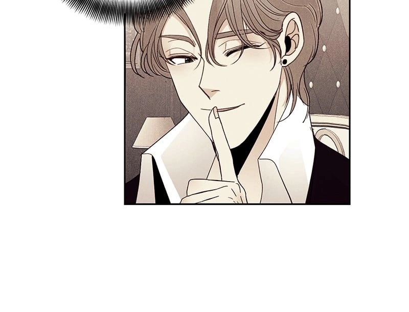 Remarried Empress Chapter 68, page 25 of 108