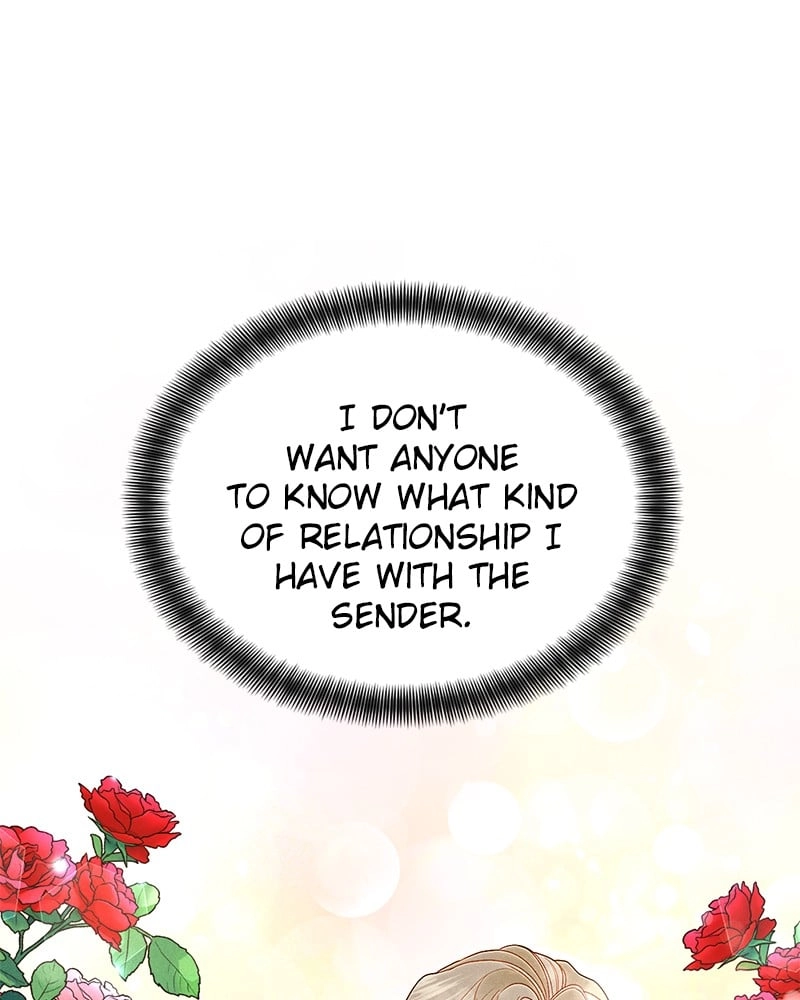 Remarried Empress Chapter 68, page 26 of 108