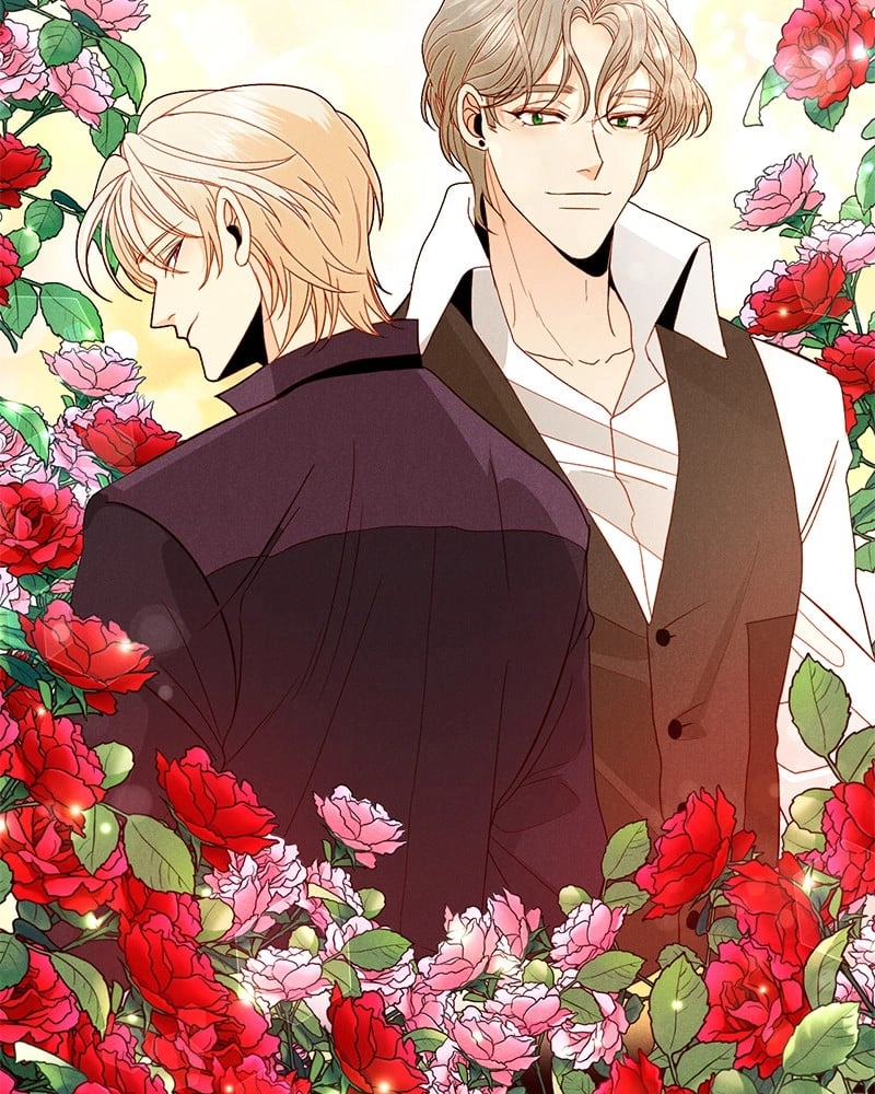 Remarried Empress Chapter 68, page 27 of 108