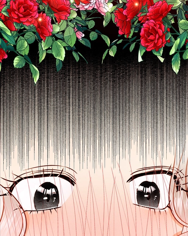 Remarried Empress Chapter 68, page 28 of 108