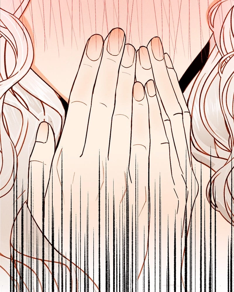 Remarried Empress Chapter 68, page 29 of 108
