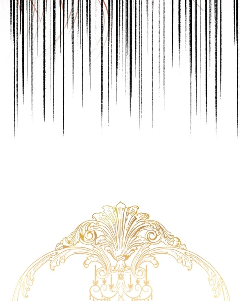Remarried Empress Chapter 68, page 30 of 108