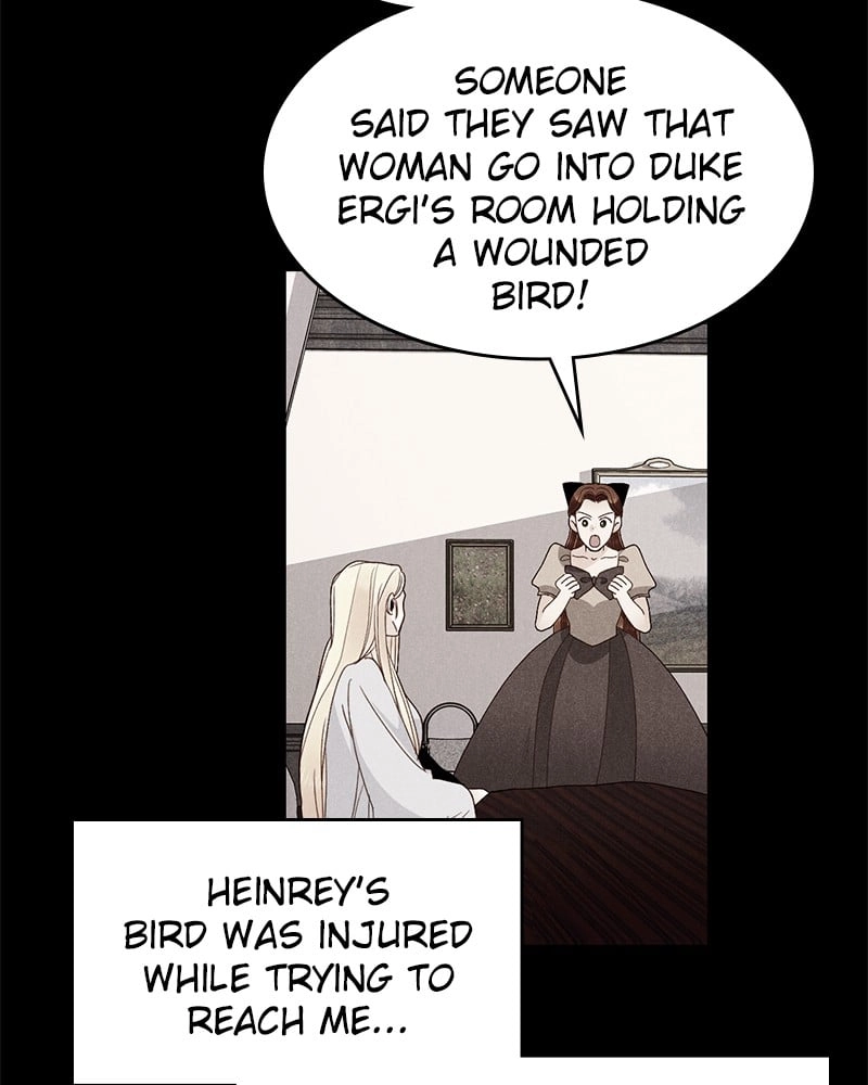 Remarried Empress Chapter 68, page 33 of 108
