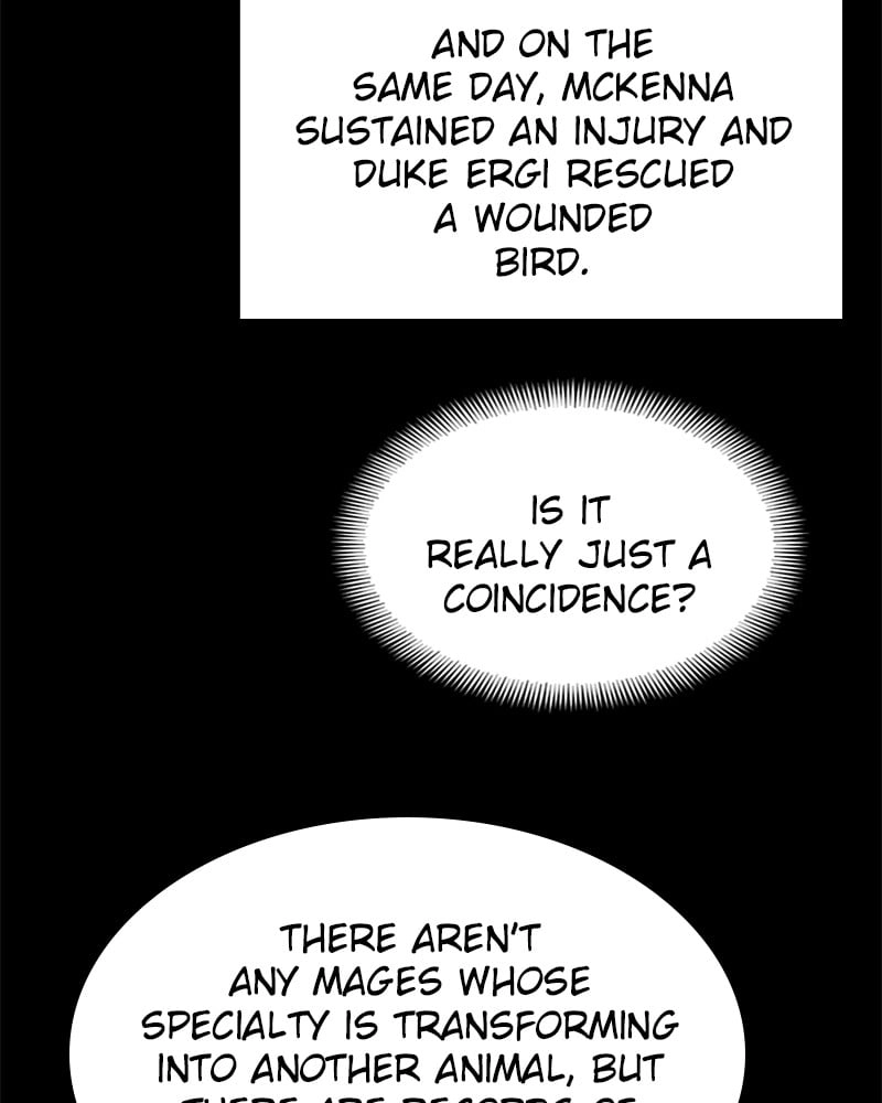 Remarried Empress Chapter 68, page 34 of 108