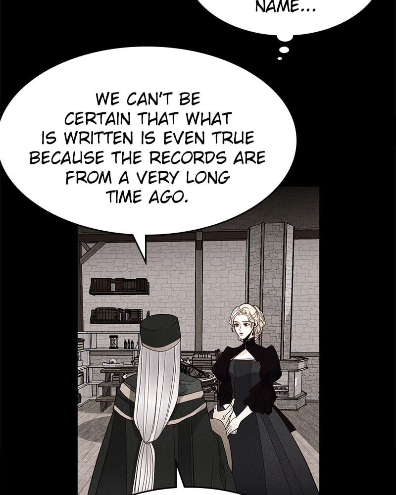 Remarried Empress Chapter 68, page 36 of 108