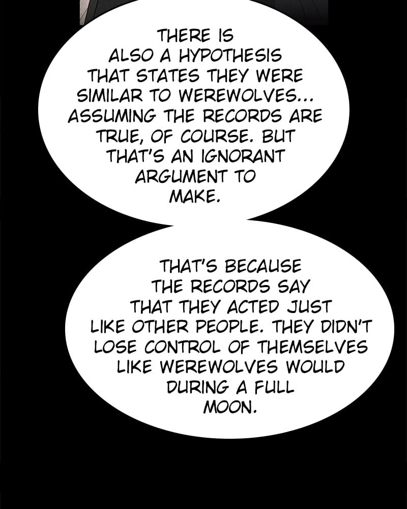 Remarried Empress Chapter 68, page 37 of 108