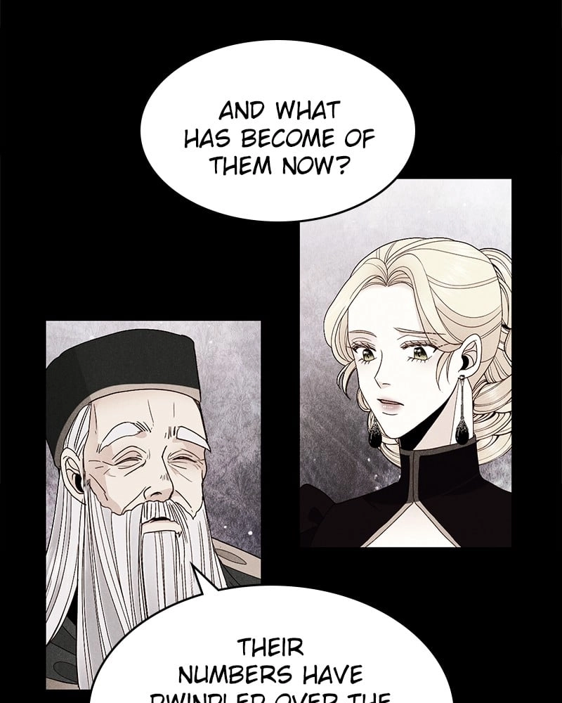 Remarried Empress Chapter 68, page 38 of 108