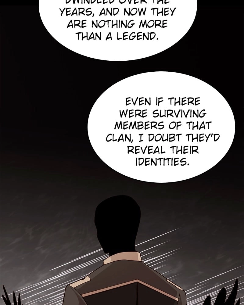 Remarried Empress Chapter 68, page 39 of 108