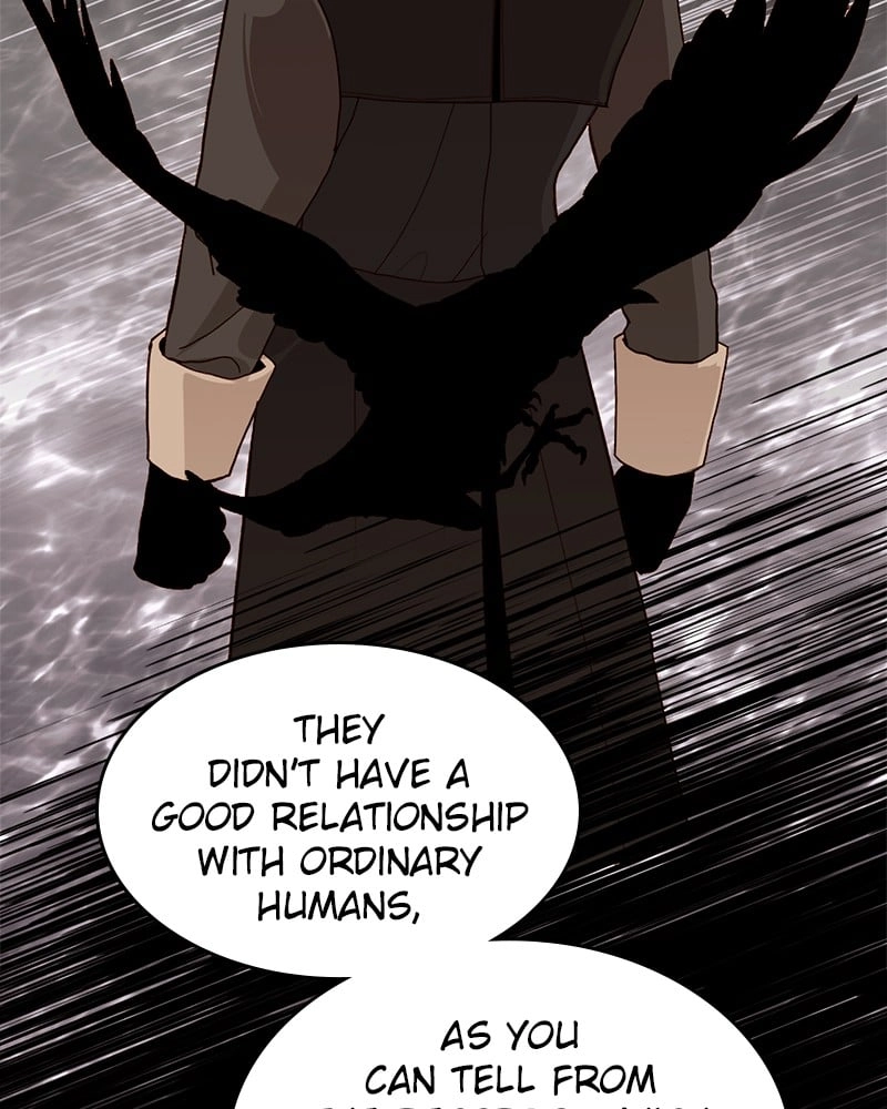 Remarried Empress Chapter 68, page 40 of 108