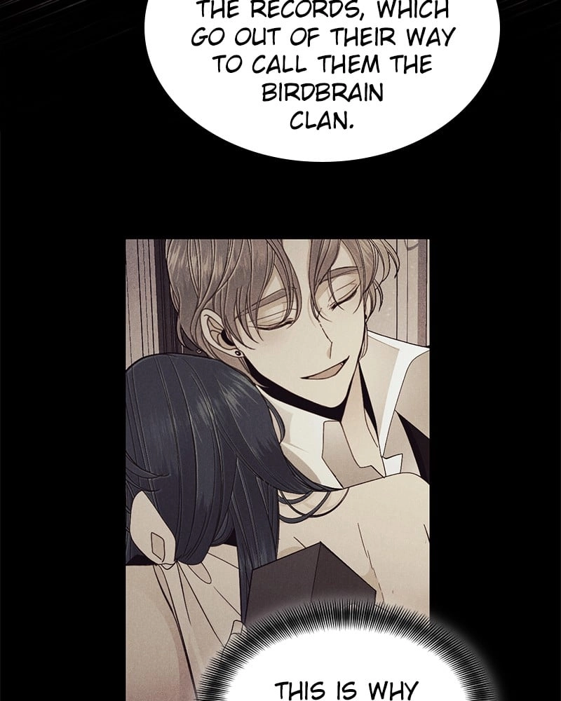 Remarried Empress Chapter 68, page 41 of 108