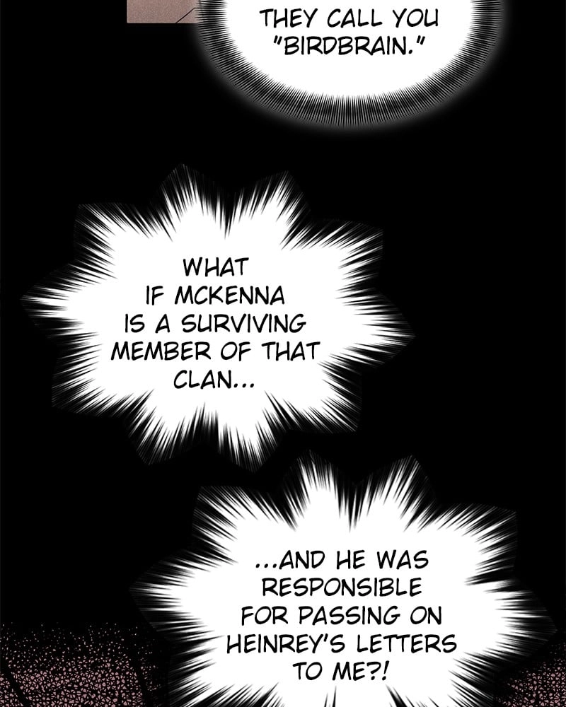 Remarried Empress Chapter 68, page 42 of 108