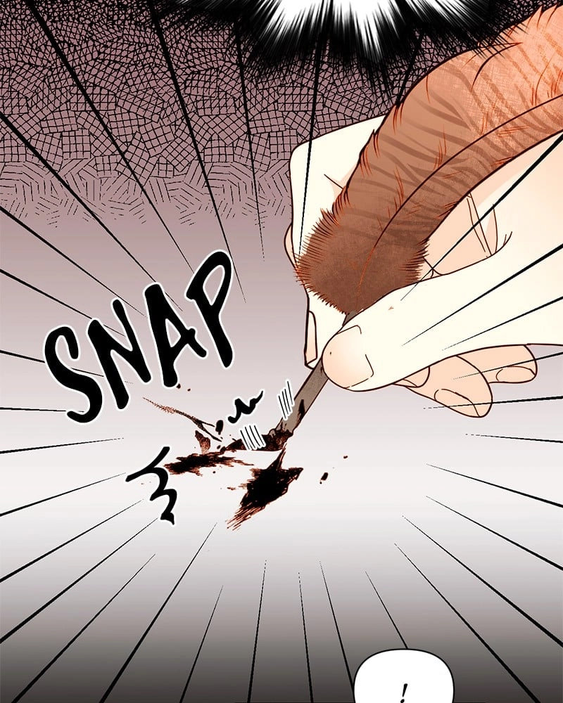 Remarried Empress Chapter 68, page 43 of 108