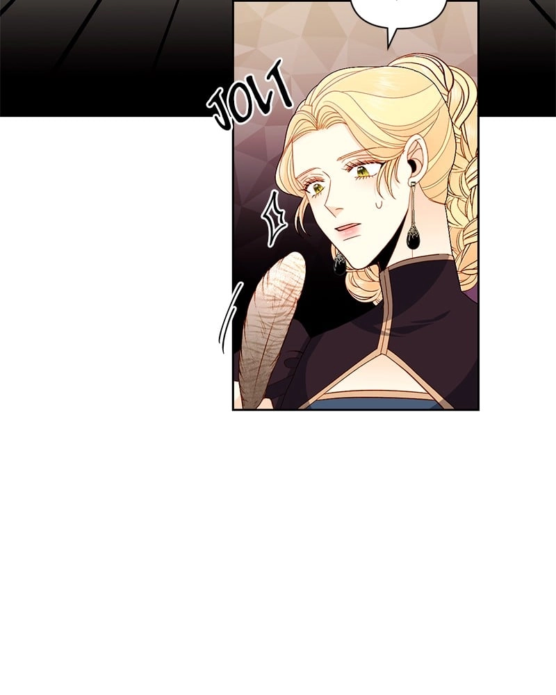 Remarried Empress Chapter 68, page 44 of 108