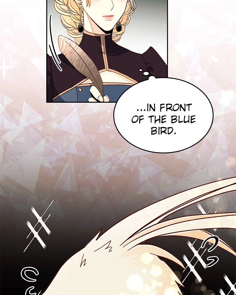 Remarried Empress Chapter 68, page 48 of 108