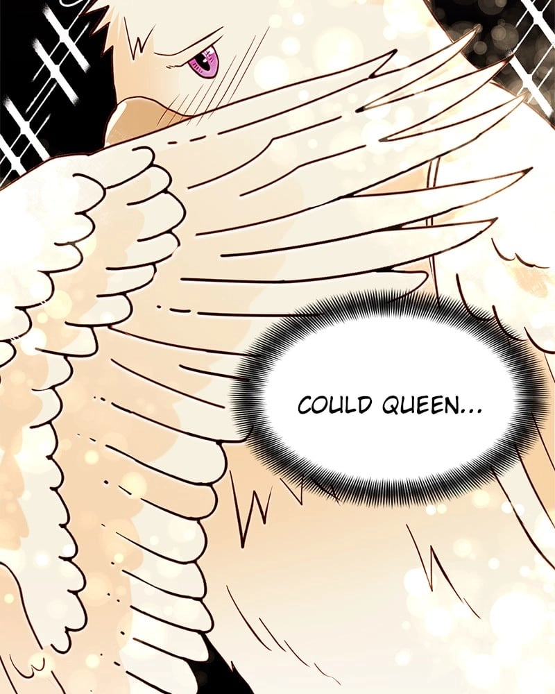 Remarried Empress Chapter 68, page 49 of 108