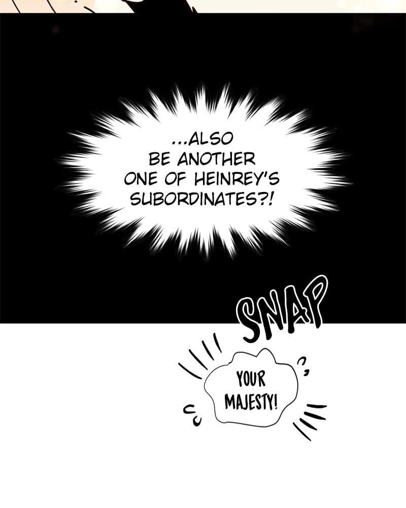 Remarried Empress Chapter 68, page 50 of 108