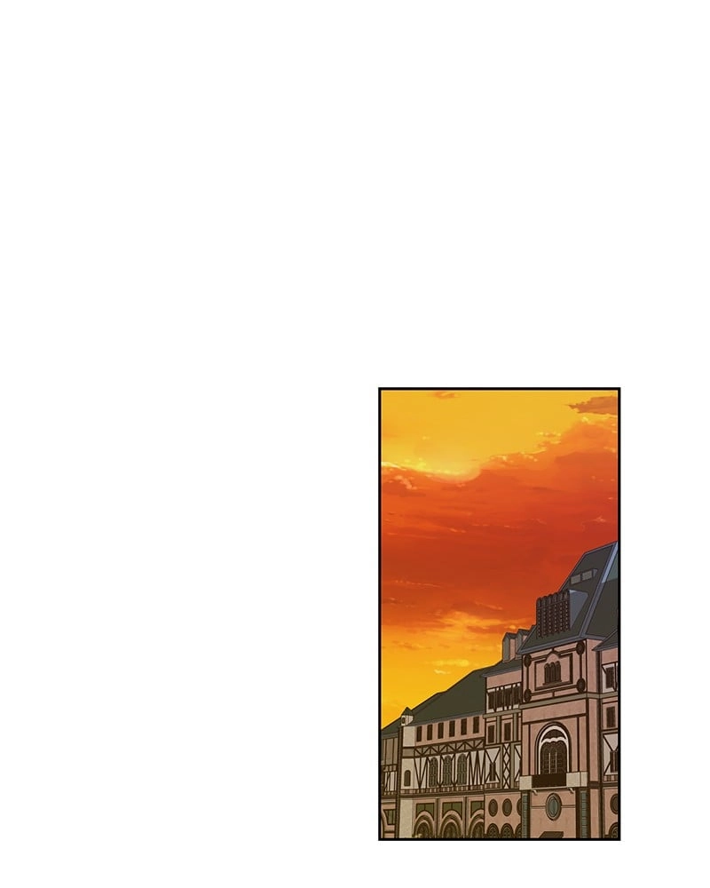 Remarried Empress Chapter 68, page 52 of 108
