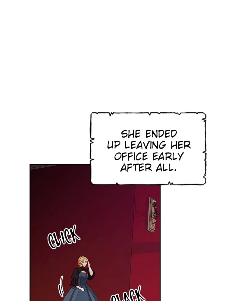 Remarried Empress Chapter 68, page 53 of 108