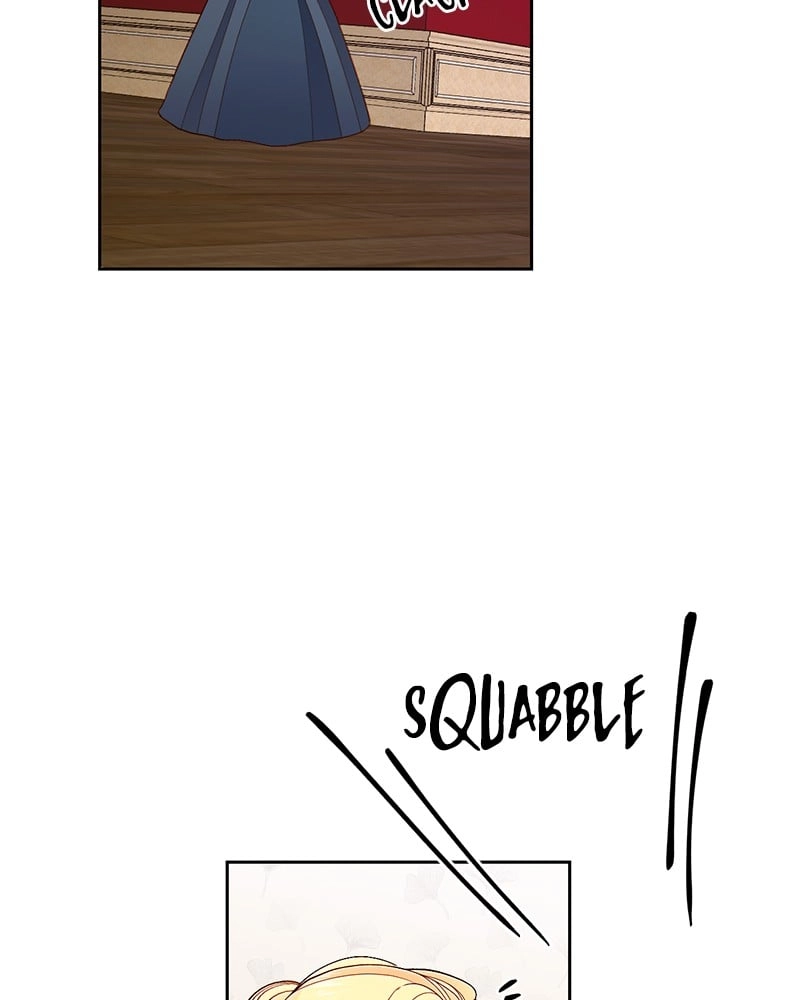 Remarried Empress Chapter 68, page 54 of 108