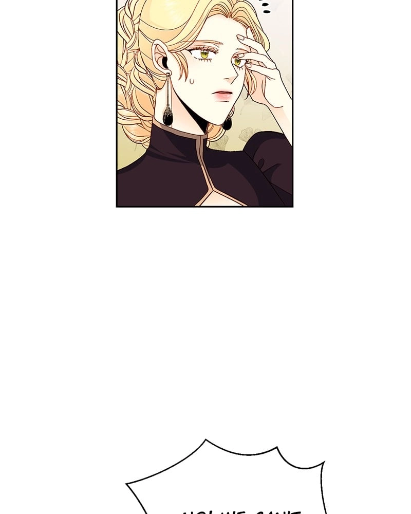 Remarried Empress Chapter 68, page 55 of 108