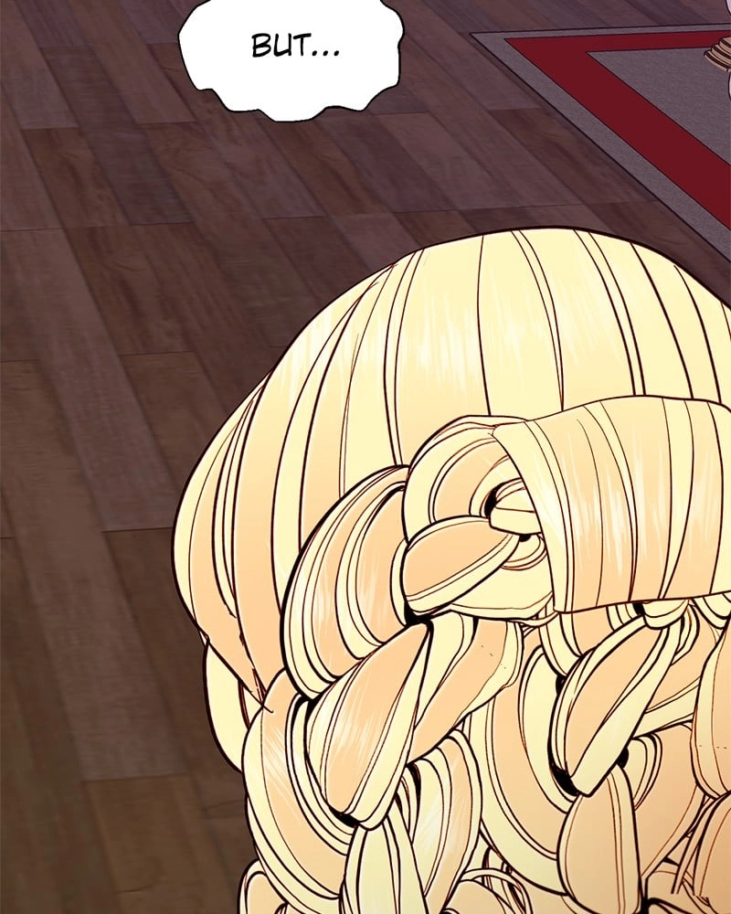 Remarried Empress Chapter 68, page 57 of 108