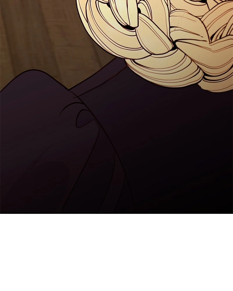 Remarried Empress Chapter 68, page 58 of 108