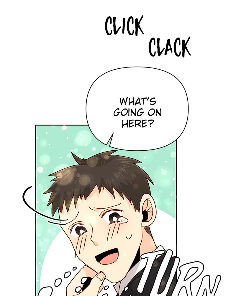 Remarried Empress Chapter 68, page 59 of 108