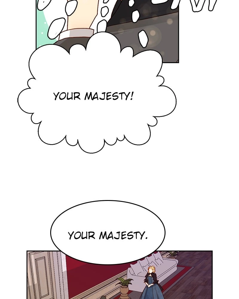 Remarried Empress Chapter 68, page 60 of 108