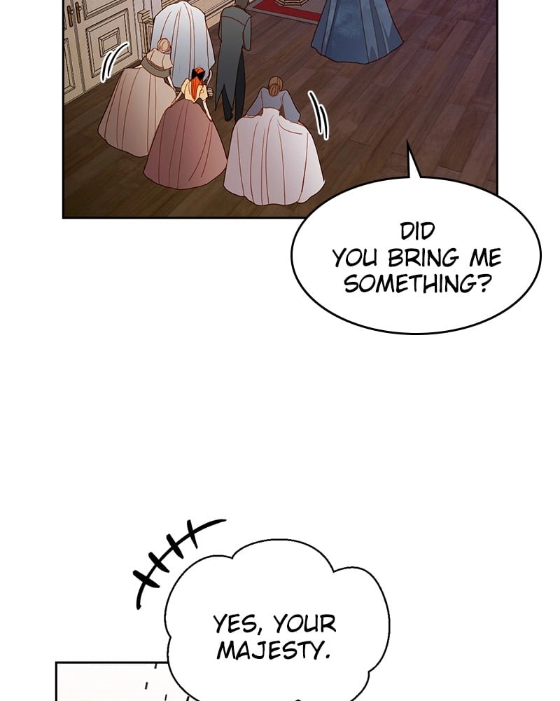 Remarried Empress Chapter 68, page 61 of 108