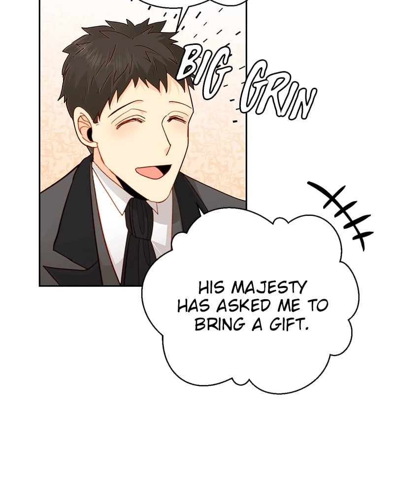 Remarried Empress Chapter 68, page 62 of 108