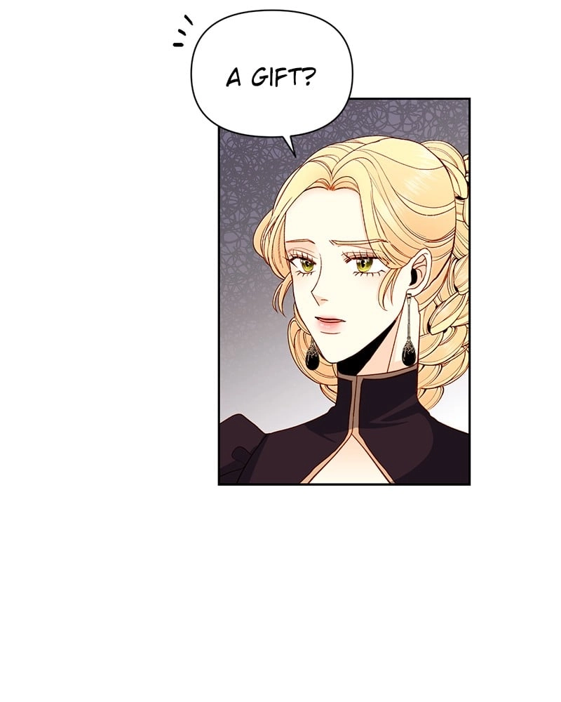 Remarried Empress Chapter 68, page 63 of 108