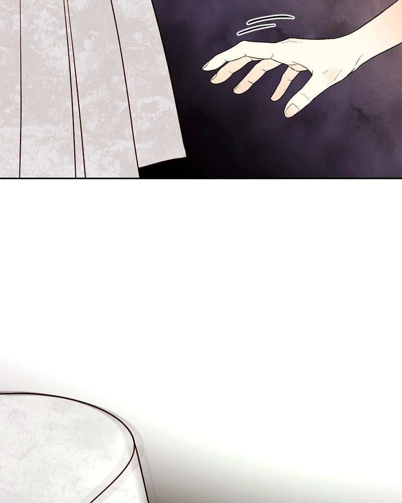 Remarried Empress Chapter 68, page 65 of 108