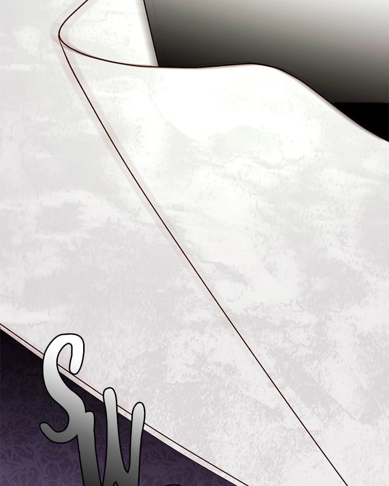 Remarried Empress Chapter 68, page 66 of 108