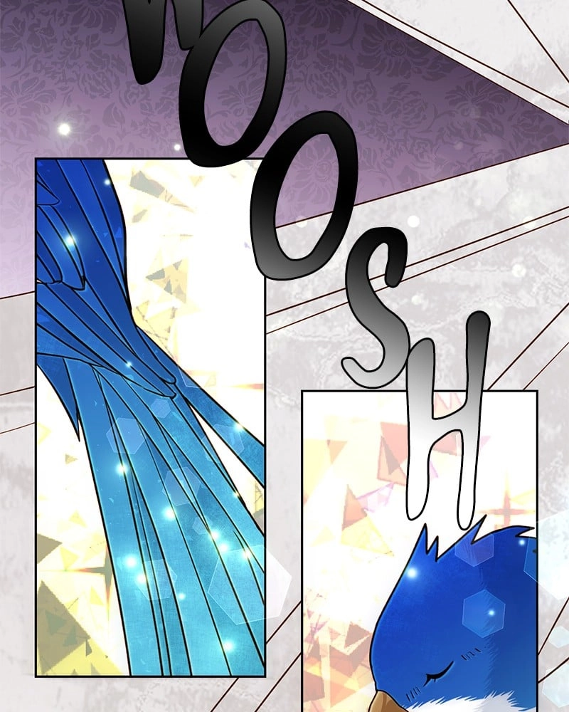 Remarried Empress Chapter 68, page 67 of 108