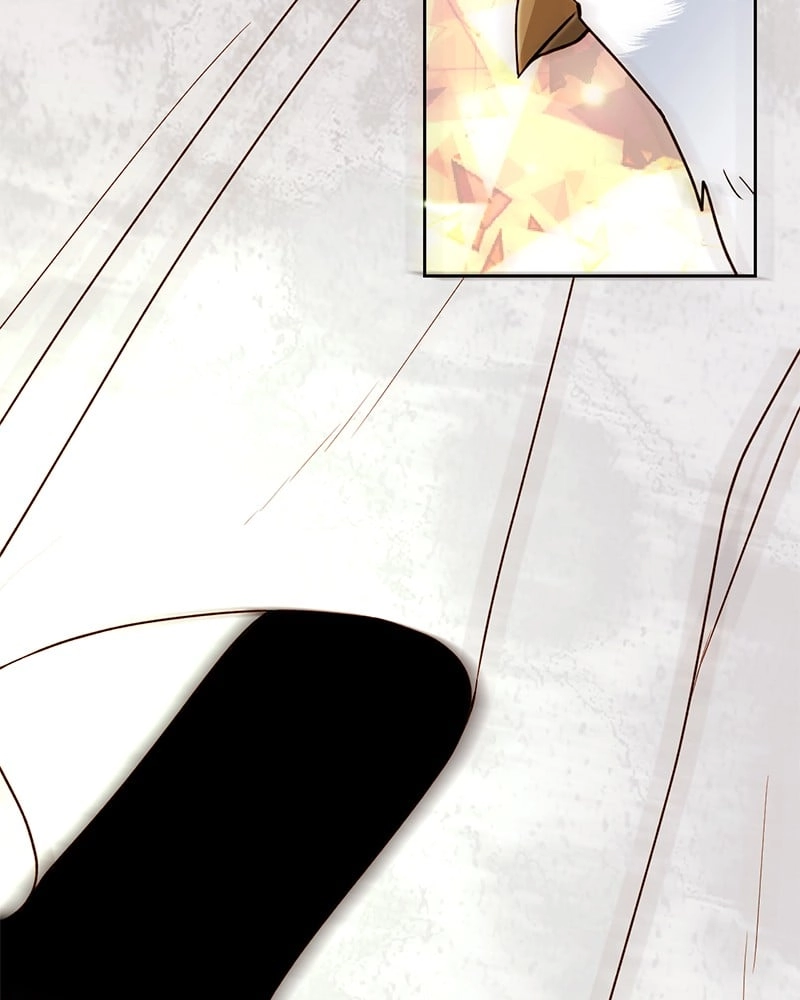 Remarried Empress Chapter 68, page 68 of 108