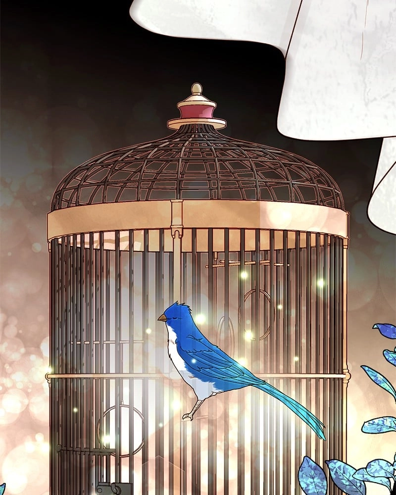 Remarried Empress Chapter 68, page 69 of 108