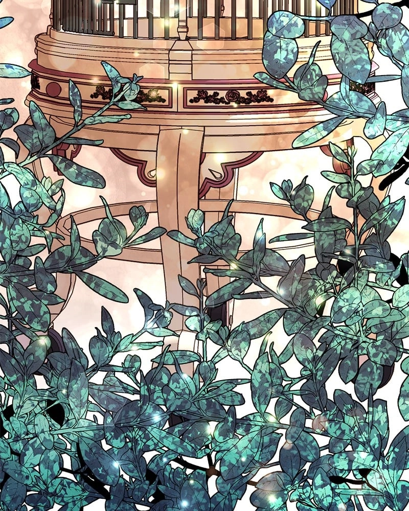 Remarried Empress Chapter 68, page 70 of 108