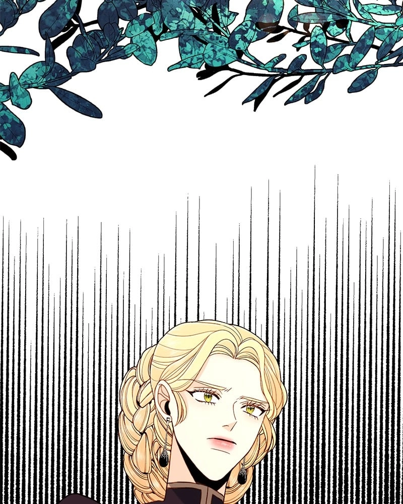 Remarried Empress Chapter 68, page 71 of 108