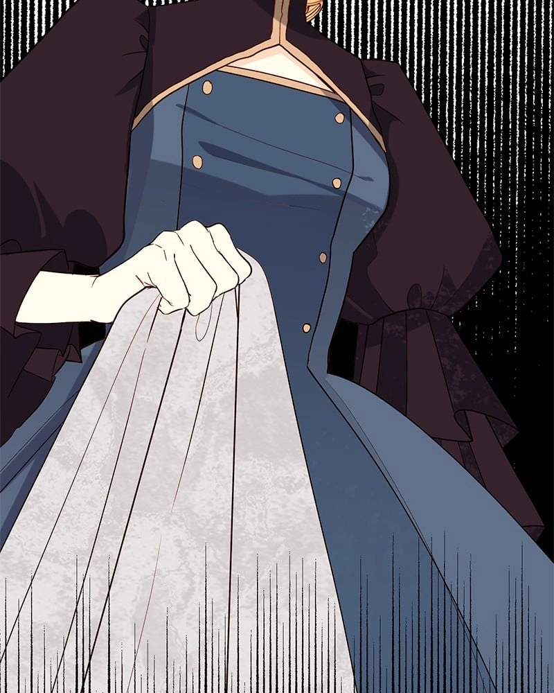 Remarried Empress Chapter 68, page 72 of 108