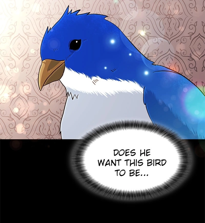 Remarried Empress Chapter 68, page 74 of 108