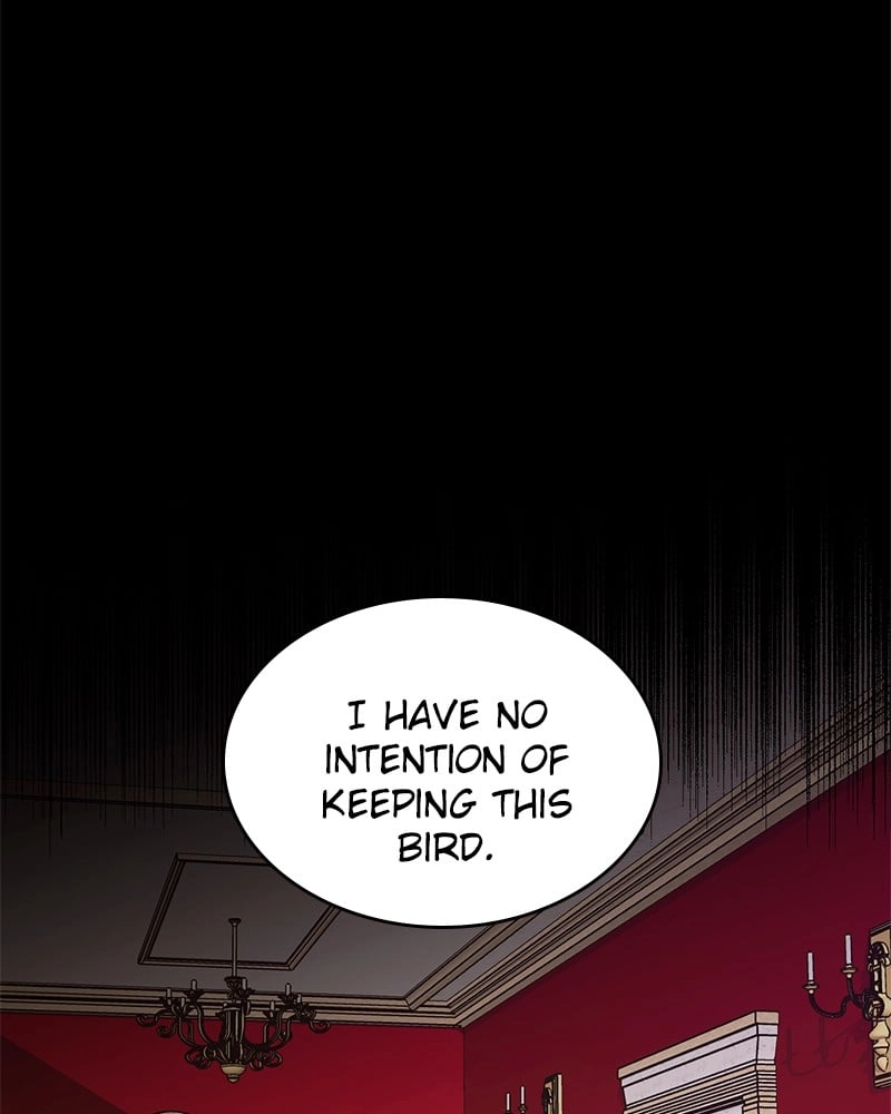 Remarried Empress Chapter 68, page 76 of 108