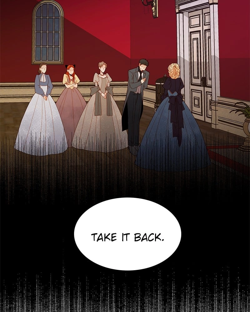 Remarried Empress Chapter 68, page 77 of 108