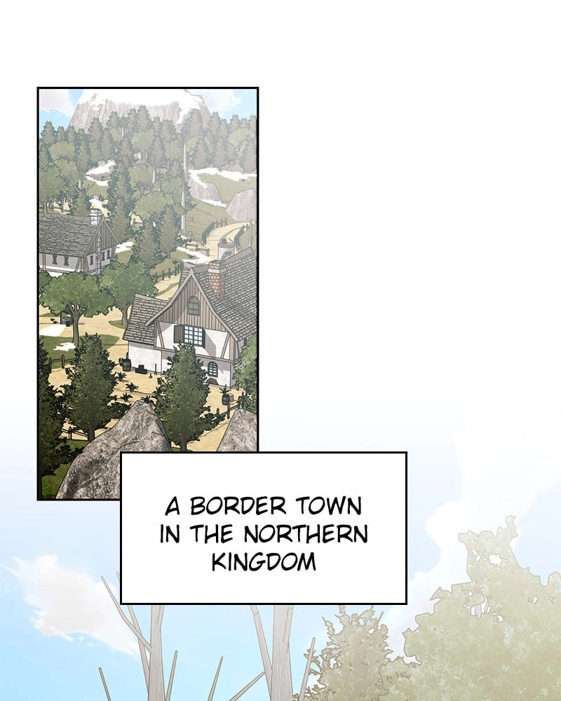 Remarried Empress Chapter 68, page 79 of 108