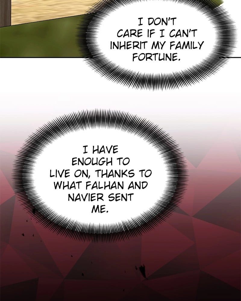 Remarried Empress Chapter 68, page 81 of 108